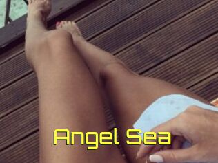 Angel_Sea