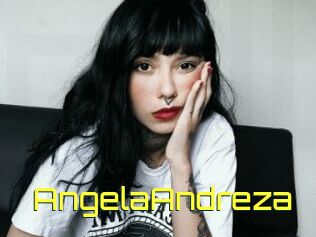 AngelaAndreza