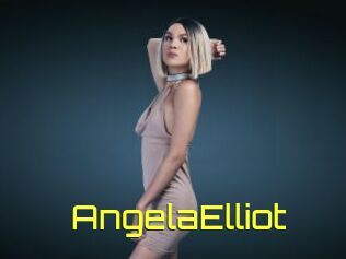 AngelaElliot