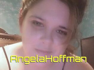 Angela_Hoffman