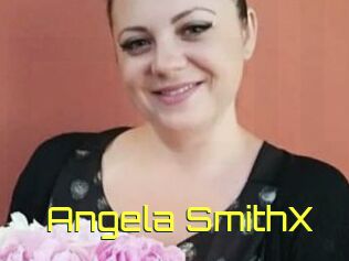 Angela_SmithX