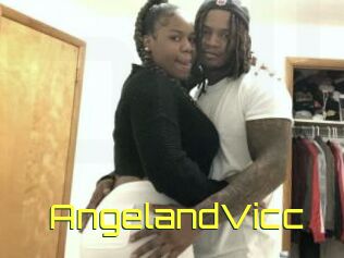 AngelandVicc