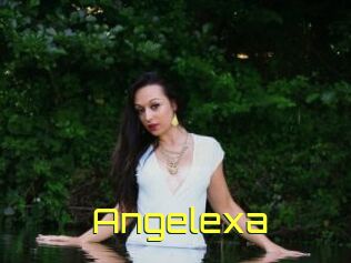 Angelexa