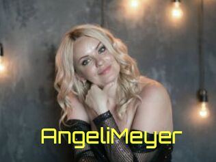 AngeliMeyer