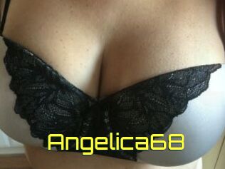 Angelica68