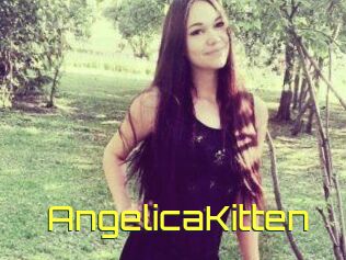 Angelica_Kitten