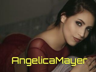 AngelicaMayer