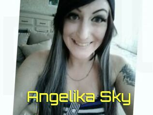 Angelika_Sky