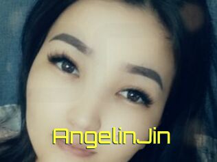 AngelinJin