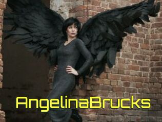 AngelinaBrucks