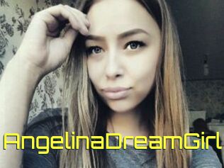 AngelinaDreamGirl_