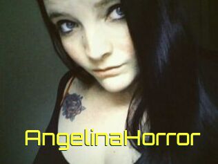 AngelinaHorror