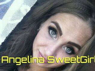 Angelina_SweetGirl