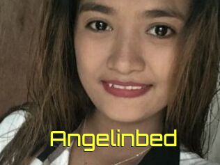 Angelinbed