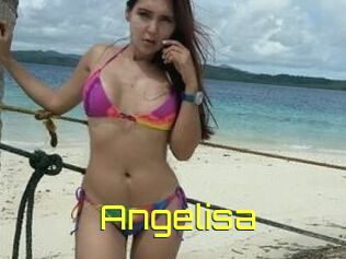 Angelisa
