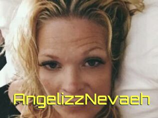 AngelizzNevaeh