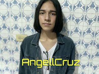 AngellCruz