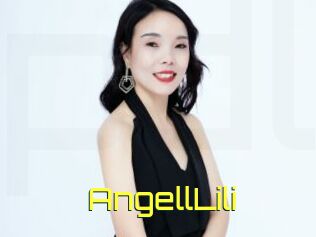 AngellLili