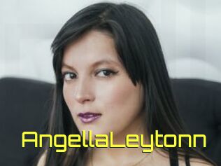 AngellaLeytonn