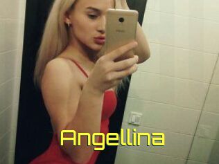 Angellina_