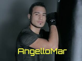 AngelloMar