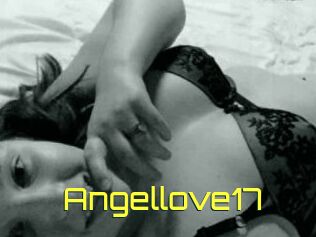 Angellove17