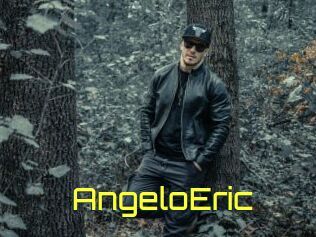 AngeloEric