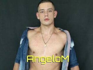 AngeloM