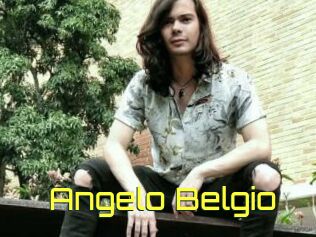 Angelo_Belgio