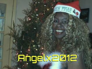 Angelx2012