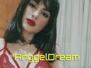 AnggelDream