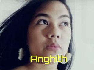 Anghith