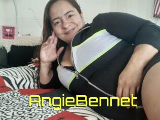 AngieBennet