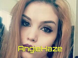 AngieHaze