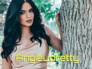 AngieLoretty