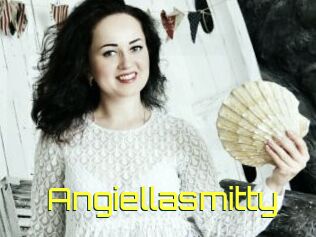 Angiellasmitty