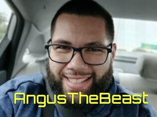 AngusTheBeast