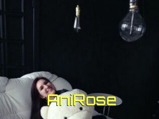 AniRose