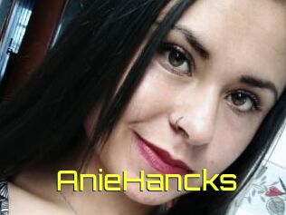 AnieHancks