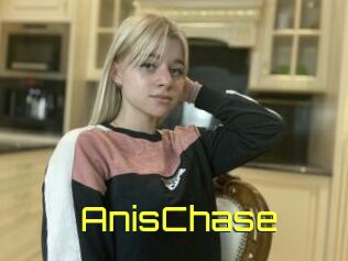 AnisChase