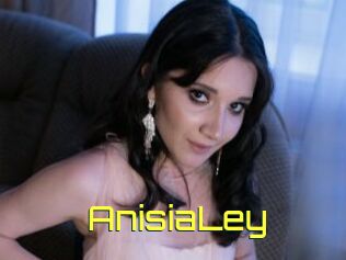 AnisiaLey