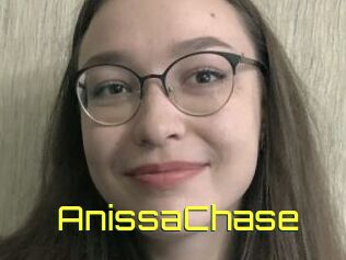 AnissaChase