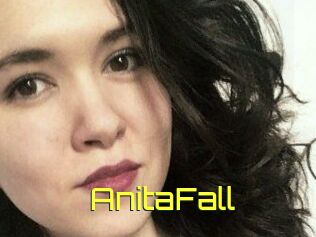 AnitaFall