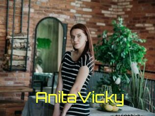 AnitaVicky