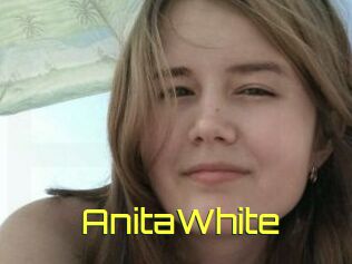 AnitaWhite