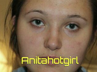 Anitahotgirl