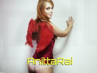 AnittaRai