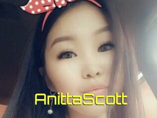 AnittaScott