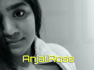 AnjaliRose