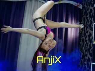 AnjiX